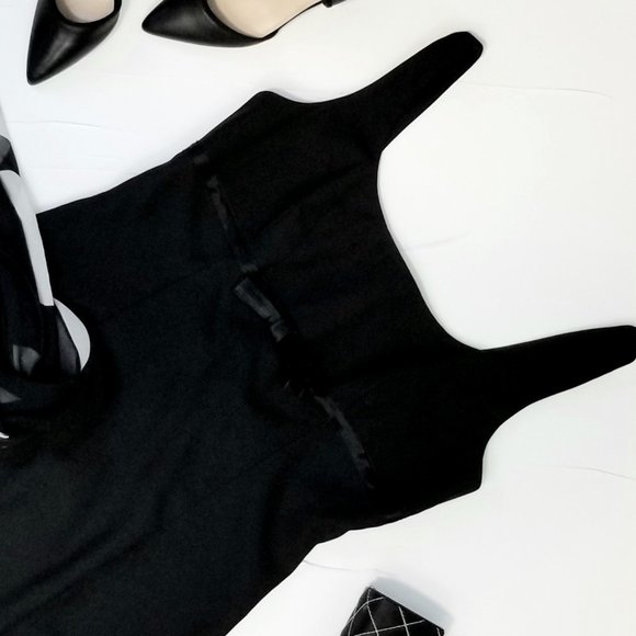 FIND THESE BEAUTIES AND SO MUCH MORE IN MY CLOSET! - Picture 2 of 5